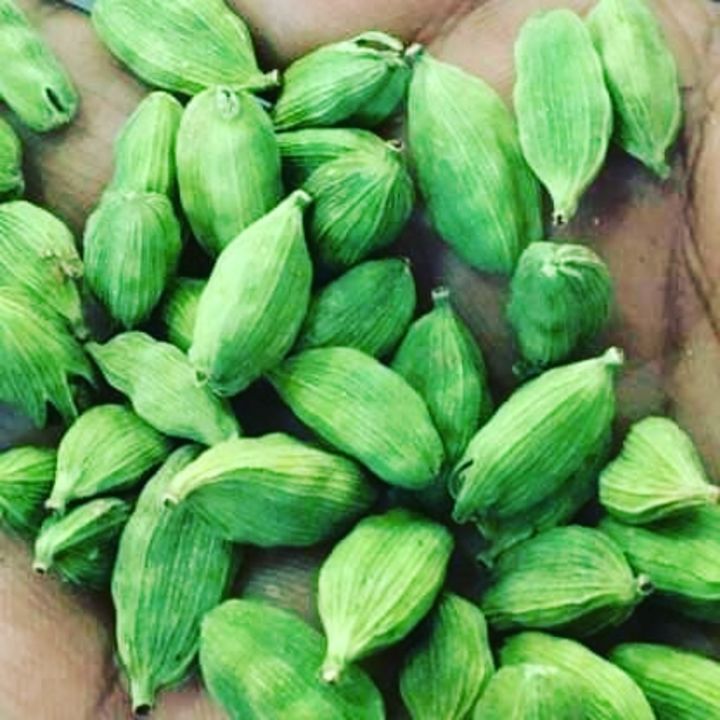 Product uploaded by KOCHIN AGRO FOODS on 3/28/2022