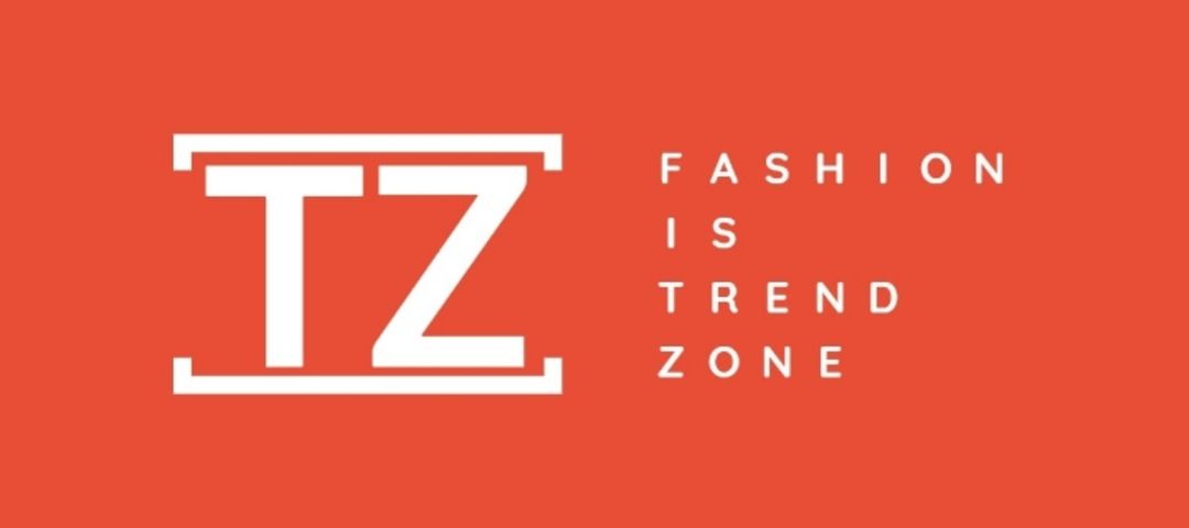 Shop Store Images of Trend Zone