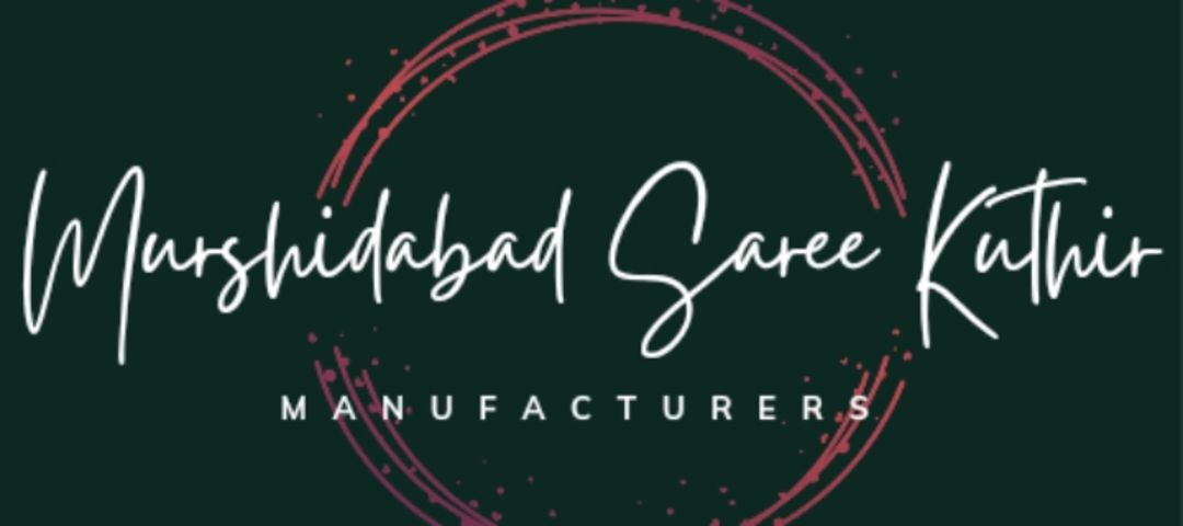 Factory Store Images of Murshidabad Saree Kuthir