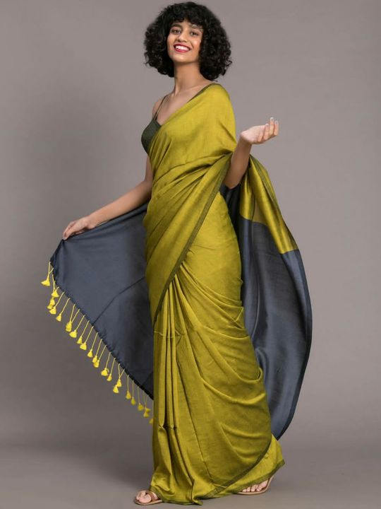 Handloom Cotton Silk Weaving Sarees uploaded by Murshidabad Saree Kuthir on 3/28/2022
