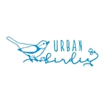 Business logo of Urban Birdie