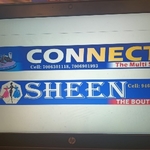 Business logo of Sheen