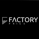 Business logo of FACTORY PRICE 