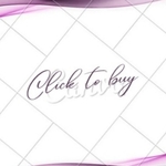 Business logo of Click to buy
