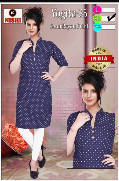 Product uploaded by Shri Priya Fashion on 3/28/2022
