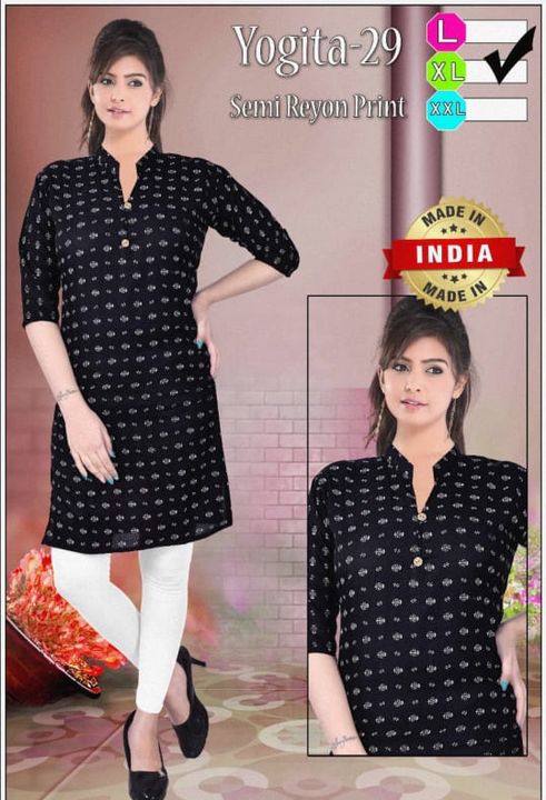 Product uploaded by Shri Priya Fashion on 3/28/2022