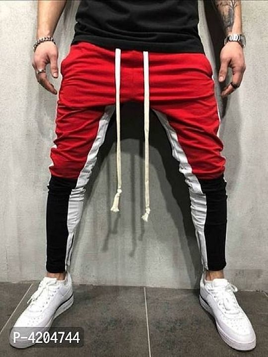 Cotton Blend Regular Fit Track Pants

 uploaded by Shakil store on 10/16/2020