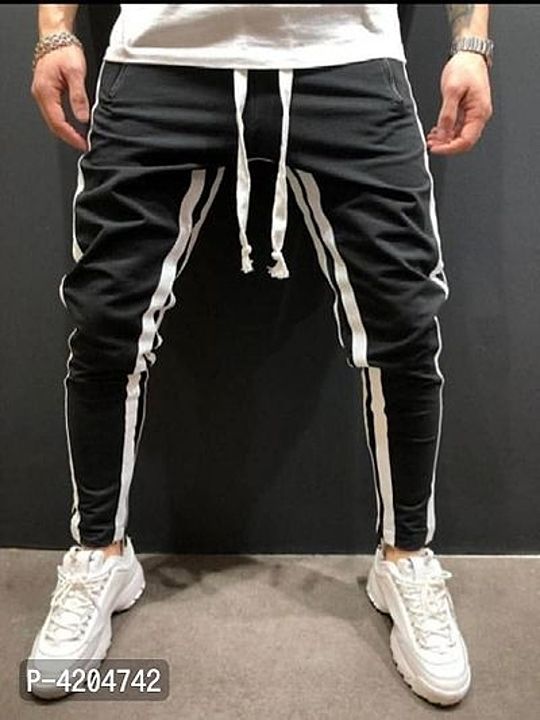 Cotton Blend Regular Fit Track Pants

 uploaded by Shakil store on 10/16/2020