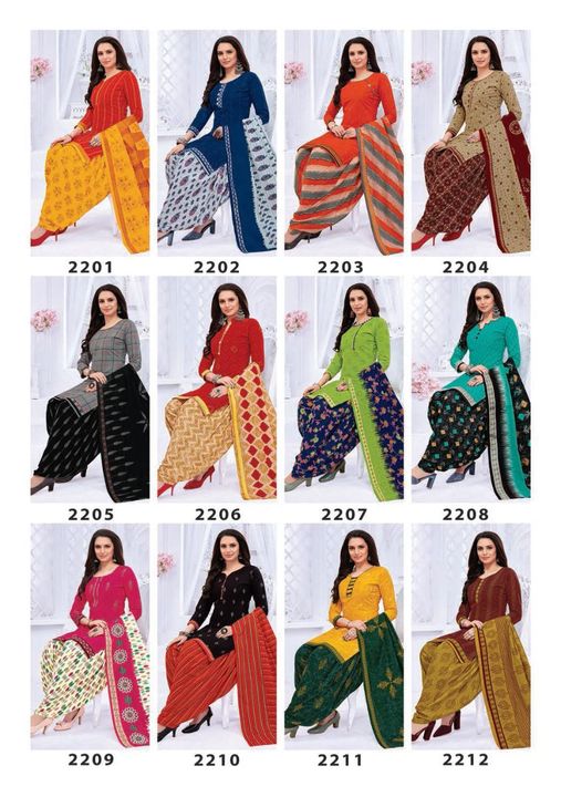 Product uploaded by MAYURI TEXTILE on 3/28/2022