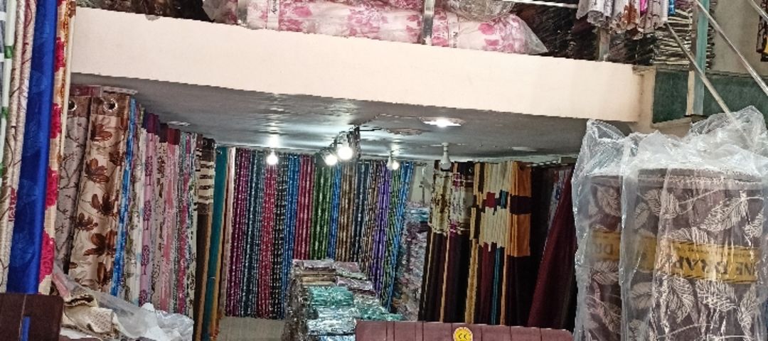 Shop Store Images of S.k drape