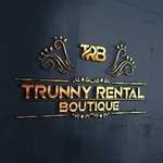 Business logo of Trunny rental