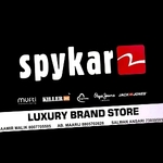 Business logo of Luxury Brand Store