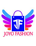 Business logo of Joyo Fashion 