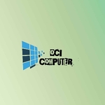Business logo of OCI COMPUTER