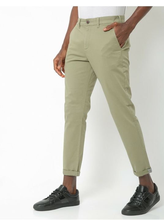 Cotton chino  uploaded by Faya creations on 3/28/2022