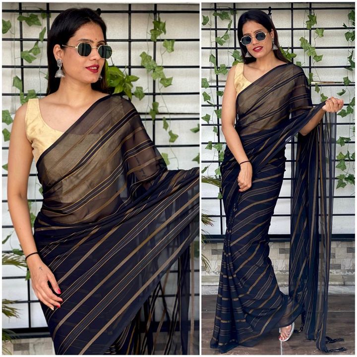 Saree uploaded by business on 3/28/2022
