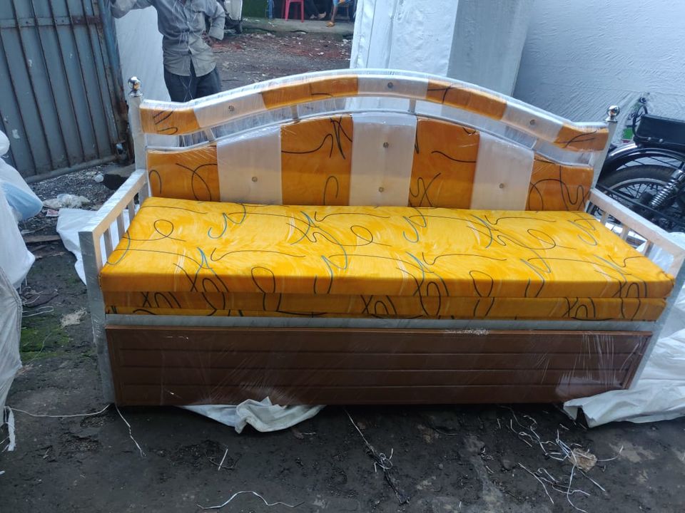 Ms Sofa combed uploaded by Sk contractor on 3/28/2022