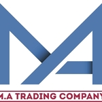 Business logo of M.A Traders