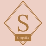 Business logo of Shopzilla