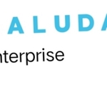 Business logo of Baluda enterprise