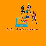 Business logo of DV Collection 