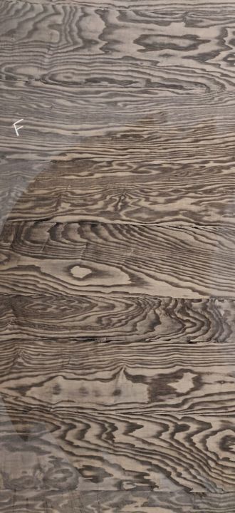 Veneer uploaded by Casa Interiors and Decor on 3/28/2022