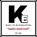 Business logo of Kartik enterprises