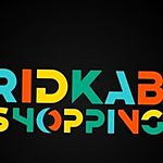Business logo of RidKab Shopping