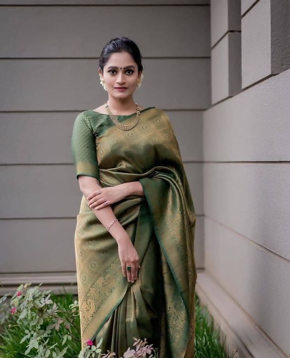 saree uploaded by business on 3/28/2022