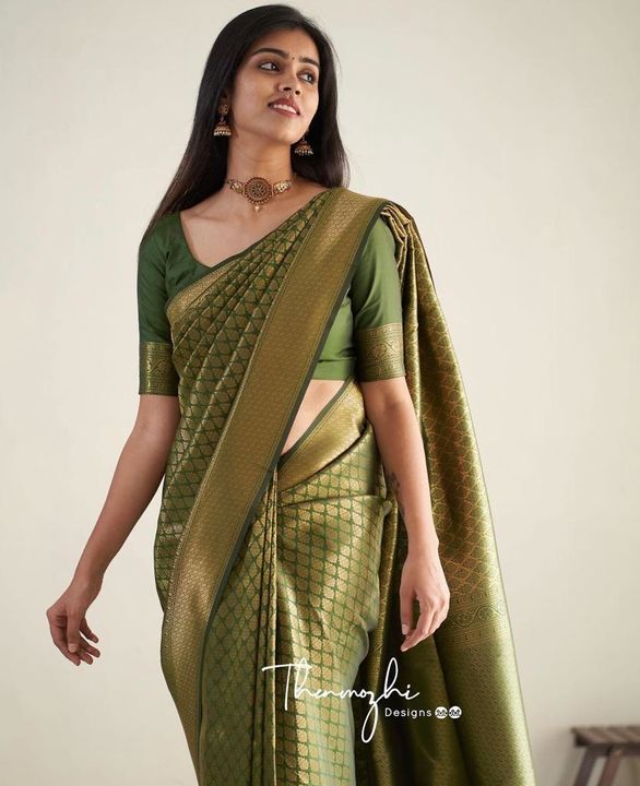 saree uploaded by business on 3/28/2022
