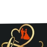 Business logo of Misbee Crafts