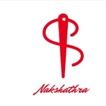 Business logo of Nakshathra