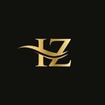 Business logo of Miyaz Collections