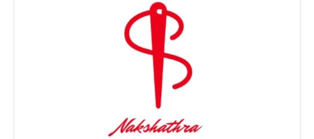 Factory Store Images of Nakshathra