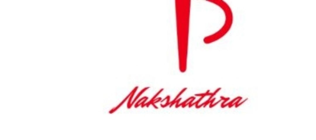 Shop Store Images of Nakshathra