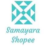 Business logo of Samayra shopee