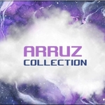 Business logo of ARRUZ collection