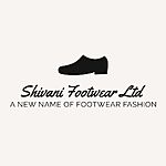 Business logo of SHIVANI FOOTWEAR LTD 