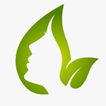 Business logo of Silke Root India