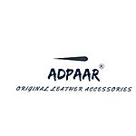 Business logo of ADPAAR