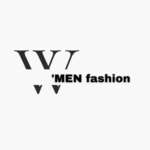 Business logo of Wemen fashion