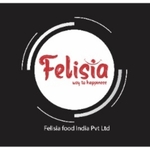 Business logo of Felisia