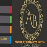 Business logo of Ahuja brothers