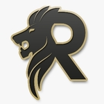 Business logo of Reshukamazing