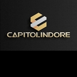Business logo of Capital collection