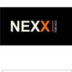 Business logo of Nexx mens