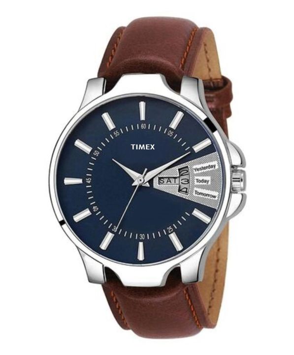 Titan and hmt watch  uploaded by business on 3/28/2022