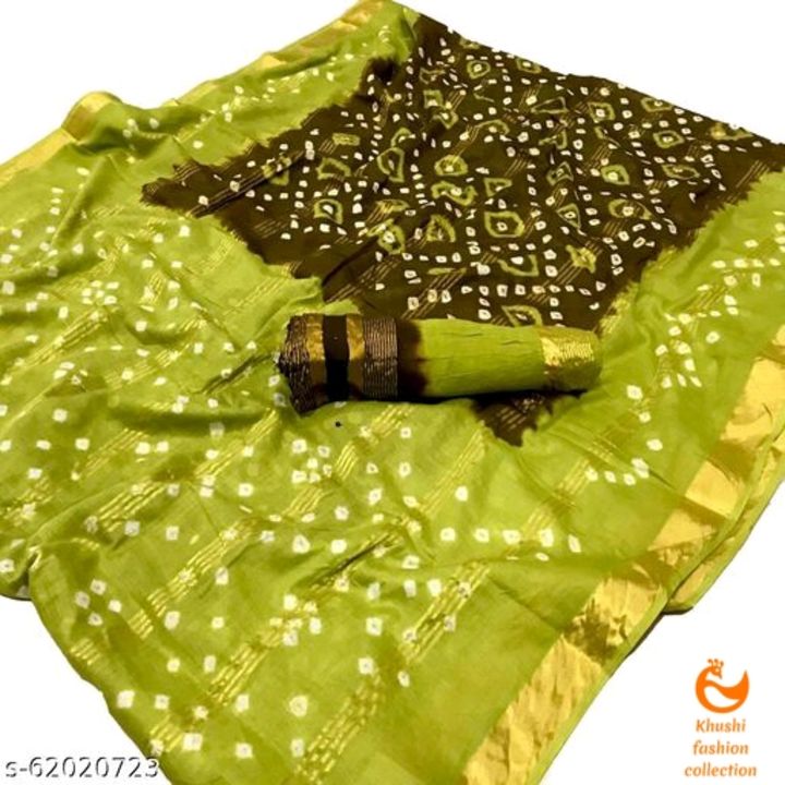 Product uploaded by Khushi fashion collection on 3/28/2022