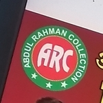 Business logo of Abdul Rahman collection