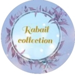 Business logo of Rabail collection